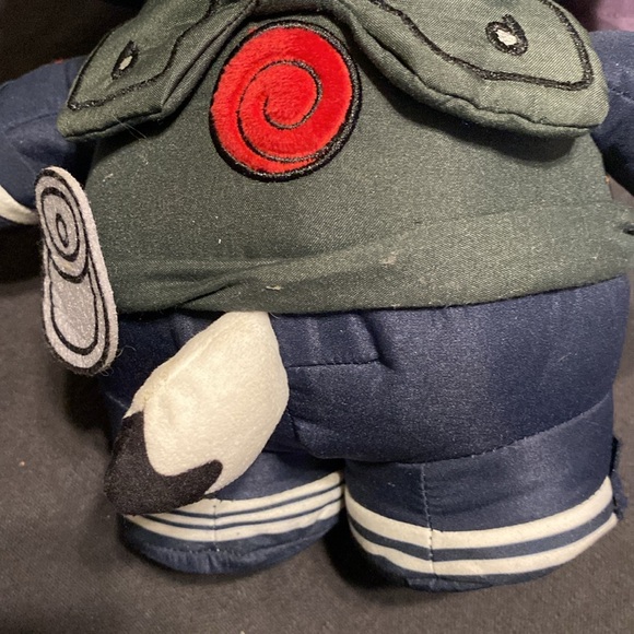 Hello kitty - Picture 5 of 5